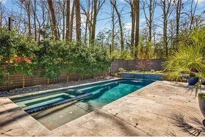 1235 Mayfair Drive NE, Atlanta, GA 30324 - Photo 46