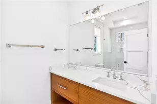 1235 Mayfair Dr NE, Atlanta, GA 30324 - Photo 38