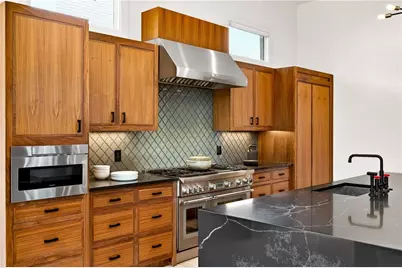 1235 Mayfair Drive NE, Atlanta, GA 30324 - Photo 8