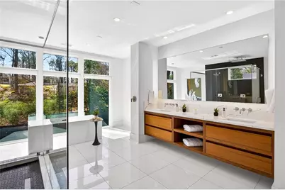 1235 Mayfair Drive NE, Atlanta, GA 30324 - Photo 30