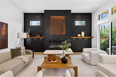 1235 Mayfair Drive NE, Atlanta, GA 30324 - Photo 10