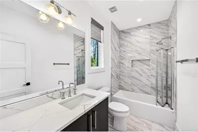 1235 Mayfair Drive NE, Atlanta, GA 30324 - Photo 34