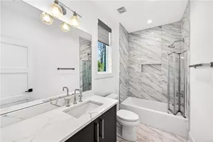 1235 Mayfair Dr NE, Atlanta, GA 30324 - Photo 34