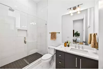 1235 Mayfair Drive NE, Atlanta, GA 30324 - Photo 20