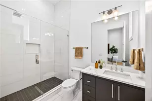 1235 Mayfair Dr NE, Atlanta, GA 30324 - Photo 20