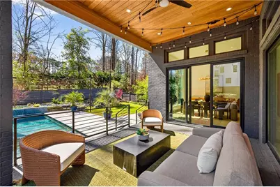 1235 Mayfair Drive NE, Atlanta, GA 30324 - Photo 42