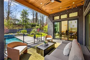 1235 Mayfair Dr NE, Atlanta, GA 30324 - Photo 42