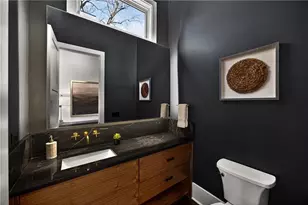 1235 Mayfair Dr NE, Atlanta, GA 30324 - Photo 18