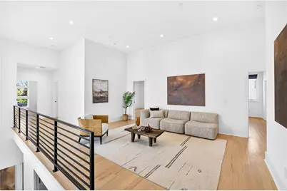 1235 Mayfair Drive NE, Atlanta, GA 30324 - Photo 22