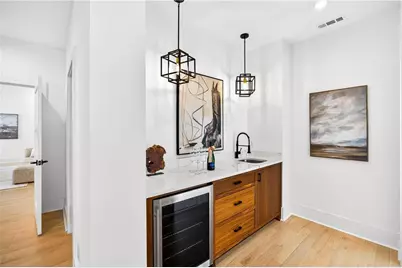 1235 Mayfair Drive NE, Atlanta, GA 30324 - Photo 26