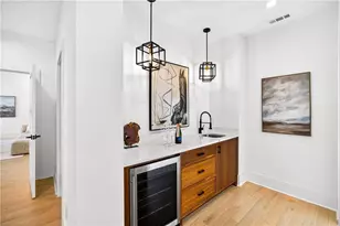 1235 Mayfair Dr NE, Atlanta, GA 30324 - Photo 26