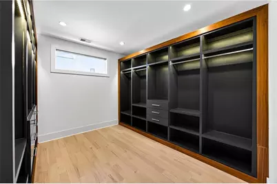 1235 Mayfair Drive NE, Atlanta, GA 30324 - Photo 32