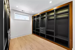 1235 Mayfair Dr NE, Atlanta, GA 30324 - Photo 32