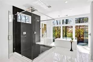 1235 Mayfair Dr NE, Atlanta, GA 30324 - Photo 28