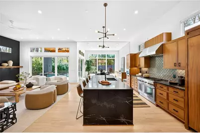 1235 Mayfair Drive NE, Atlanta, GA 30324 - Photo 6