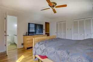 2816 Klondike Rd, Conyers, GA 30094 - Photo 28