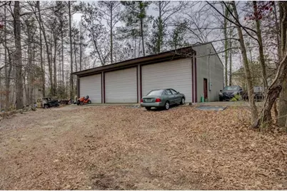 2816 Klondike Road, Conyers, GA 30094 - Photo 10