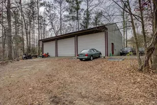 2816 Klondike Rd, Conyers, GA 30094 - Photo 10