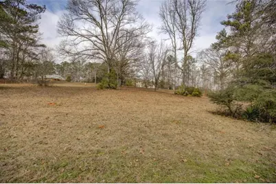 2816 Klondike Road, Conyers, GA 30094 - Photo 6