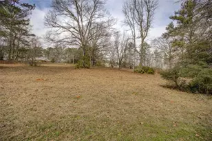 2816 Klondike Rd, Conyers, GA 30094 - Photo 6