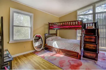 2816 Klondike Road, Conyers, GA 30094 - Photo 32