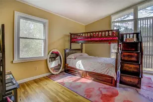 2816 Klondike Rd, Conyers, GA 30094 - Photo 32