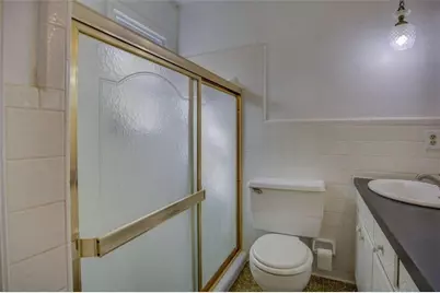 2816 Klondike Road, Conyers, GA 30094 - Photo 30