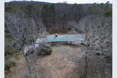 2816 Klondike Road, Conyers, GA 30094 - Photo 46