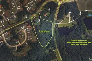 2816 Klondike Rd, Conyers, GA 30094 - Photo 54