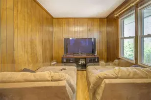 2816 Klondike Rd, Conyers, GA 30094 - Photo 20