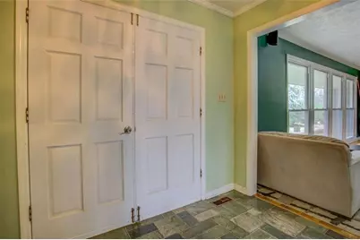 2816 Klondike Road, Conyers, GA 30094 - Photo 12