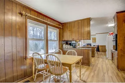 2816 Klondike Road, Conyers, GA 30094 - Photo 18