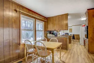 2816 Klondike Rd, Conyers, GA 30094 - Photo 18