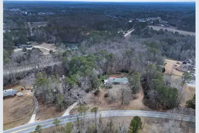 2816 Klondike Road, Conyers, GA 30094 - Photo 50