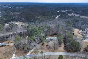 2816 Klondike Rd, Conyers, GA 30094 - Photo 50