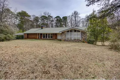 2816 Klondike Road, Conyers, GA 30094 - Photo 4