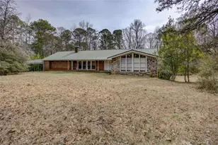 2816 Klondike Rd, Conyers, GA 30094 - Photo 4