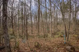 2816 Klondike Rd, Conyers, GA 30094 - Photo 44