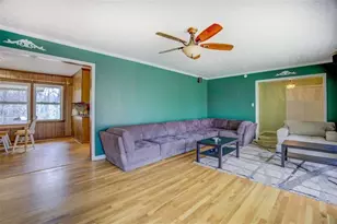 2816 Klondike Rd, Conyers, GA 30094 - Photo 14