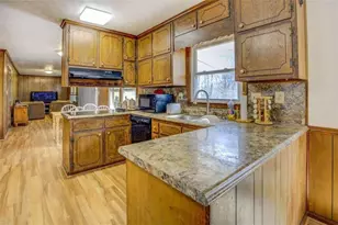 2816 Klondike Rd, Conyers, GA 30094 - Photo 24