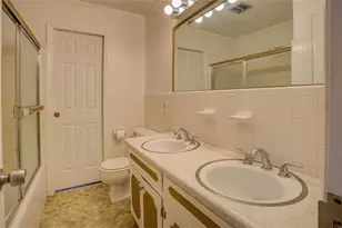 2816 Klondike Rd, Conyers, GA 30094 - Photo 34