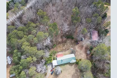 2816 Klondike Road, Conyers, GA 30094 - Photo 52