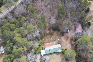 2816 Klondike Rd, Conyers, GA 30094 - Photo 52