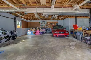 2816 Klondike Rd, Conyers, GA 30094 - Photo 42