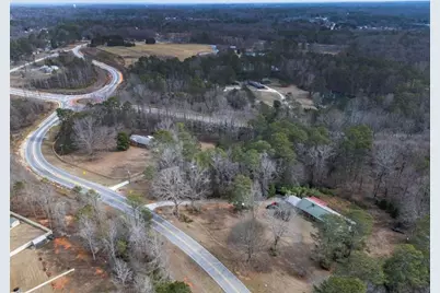 2816 Klondike Road, Conyers, GA 30094 - Photo 48