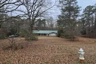 2816 Klondike Rd, Conyers, GA 30094 - Photo 1