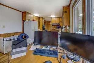 2816 Klondike Rd, Conyers, GA 30094 - Photo 38