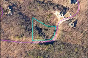 Lot 24 Long Mountain Trail, Cleveland, GA 30528 - Photo 1