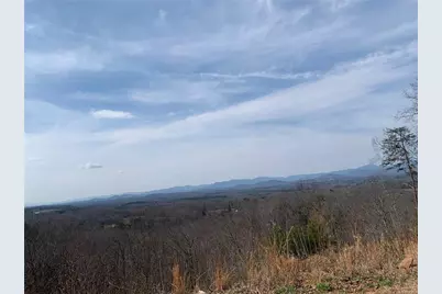 Lot 24 Long Mountain Trail, Cleveland, GA 30528 - Photo 4