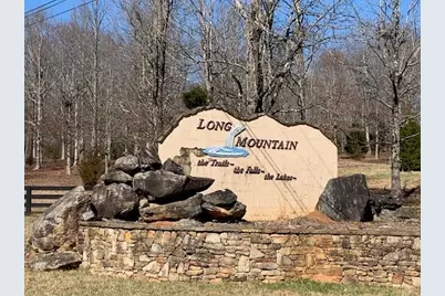 Lot 24 Long Mountain Trail, Cleveland, GA 30528 - Photo 2